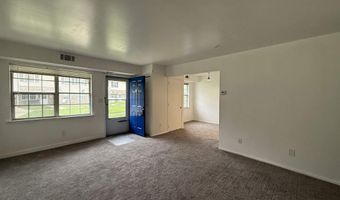 720 S New Rd 5T, Absecon, NJ 08201