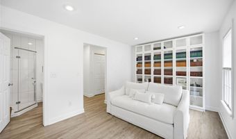 2764 NE 96th Pl, Ankeny, IA 50021
