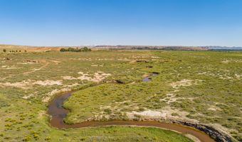 TBD Jalapa Rd, Big Piney, WY 83113
