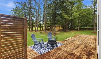 346 Woodlands Dr, Brandon, MS 39047