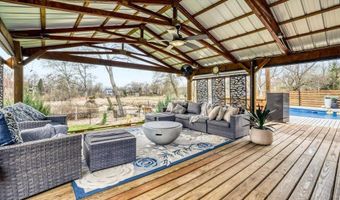 14007 Yellow Pine St NW, Andover, MN 55304