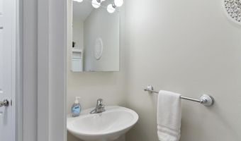 6097 Summerside Dr, Alanson, MI 49706