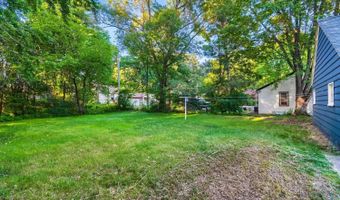 429 Fremont St, Anoka, MN 55303