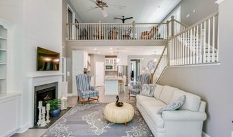 19251 CAVENDISH Way, Lewes, DE 19958