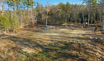 107 Cotton Hill Rd, Belmont, NH 03220