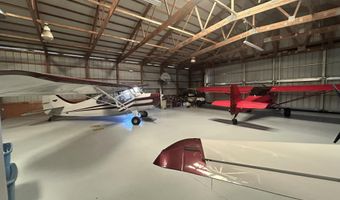 1500 Vinson Ray Rd, Baker, FL 32531