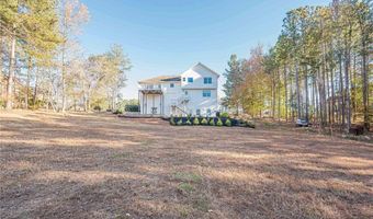 403 Wood Trce, Ball Ground, GA 30107