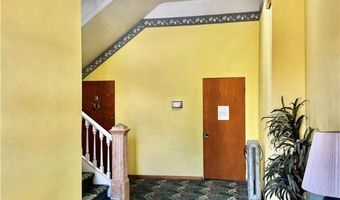 10 S Woodard Ave, Absarokee, MT 59001