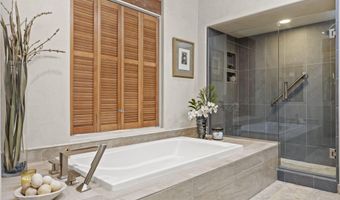 8502 E CAVE CREEK Rd 57, Carefree, AZ 85377