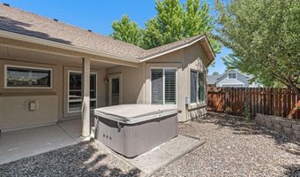 1383 Branden Ln, Gardnerville, NV 89410