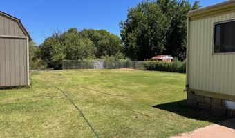 1550 W Horseshoe Bend Dr, Camp Verde, AZ 86322