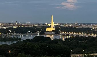 1200 N NASH St N 531, Arlington, VA 22209