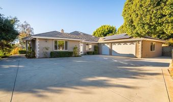 2529 Live Oak Park Rd, Fallbrook, CA 92028