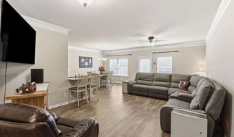 135 Oak Hollow Way, Aragon, GA 30104