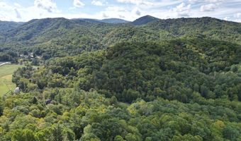 0 Mountain Flower Dr, Banner Elk, NC 28604