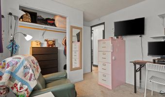 1108 Tamarisk St, Carson City, NV 89701