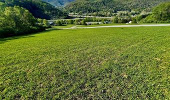 12129 N Scenic Hwy, Bastian, VA 24314