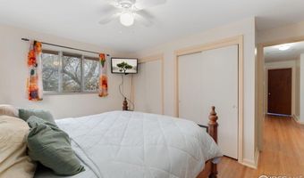 6432 Owens St, Arvada, CO 80004