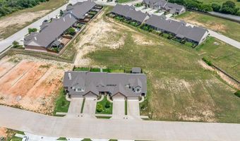 225 Legacy Blvd, Weatherford, TX 76085