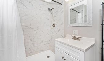 301 LANAFIELD Dr, Boonsboro, MD 21713