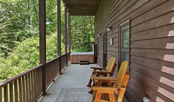 292 N Rhododendron, Almond, NC 28702