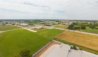 404 SW Regional Airport BLVD Unit Lot 1, Bentonville, AR 72713