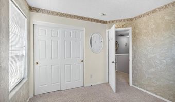 1733 SW HARVEY Way, Beaverton, OR 97003