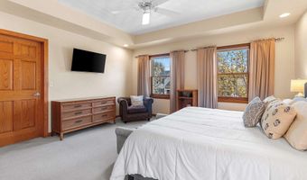 88 BELLEVUE Pl, Appleton, WI 54913