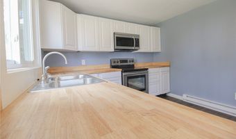 127 Brown St, Albion, NY 14411
