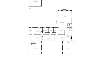 10488 Old Telegraph Rd, Ashland, VA 23005