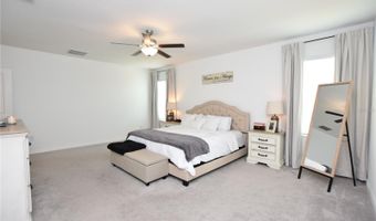 2767 RED EGRET Dr, Bartow, FL 33830