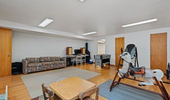 1856 FORT CANYON Rd, Alpine, UT 84004