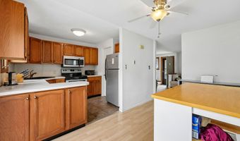 138 Butternut Ln A, Bristol, CT 06010