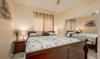 3350 W Landon Dr 5-104, Bullhead City, AZ 86429