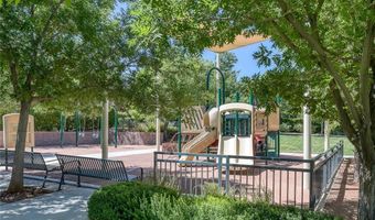 2060 Morro Vista Dr, Las Vegas, NV 89135