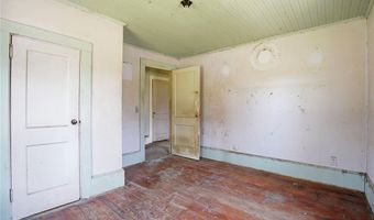 5854 E Main St, Bailey, NC 27807