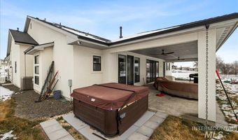 14947 Red Barn Ct, Caldwell, ID 83607