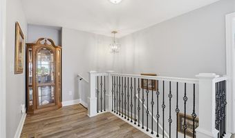 16289 Whitehead Dr, Argentine, MI 48451