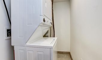 3315 EASTERN Ave 205, Baltimore, MD 21224