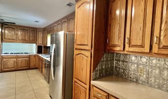300 Tatom Ave, Atmore, AL 36502