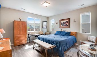 3022 Merlin Dr, Brighton, CO 80601