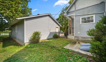 10196 State Road 48, Aurora, IN 47001