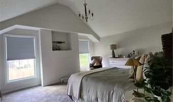 5816 Trotter Country Rd, Archdale, NC 27263