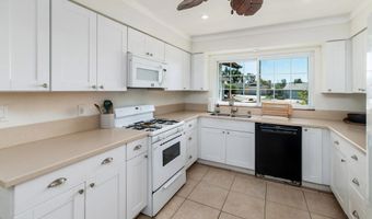 3325 Heather Ln, Oceanside, CA 92056