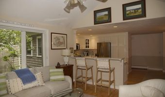 67 Spyglass Hill Rd, Barnstable, MA 02630