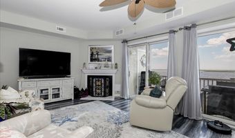 401 Bay Shore Dr 8B, Barnegat, NJ 08005