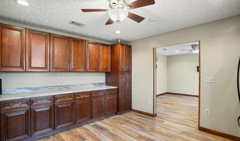 2089 Pike Pond Rd, Alford, FL 32420