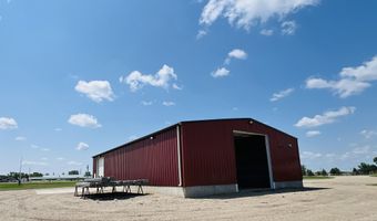 421 S 392nd Ave, Aberdeen, SD 57401
