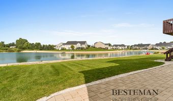 10895 Marsh Ave, Allendale, MI 49401