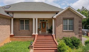 11511 Blair Rd, Apison, TN 37302